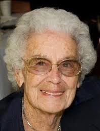 Obituary information for Ruth Chyrene Hunt