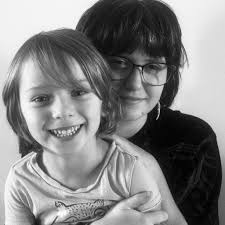 What are good homeschooling schools for a 9-year-old with ADHD?