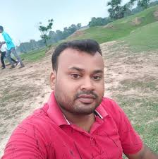 Sanjoy Dutta