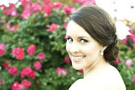 Peggy Warnock's Instagram, Twitter & Facebook