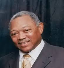 Obituary for Arthur Lee Hubert Cortez