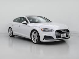 Image result for Glacier White 2013 A5