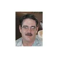 Gary Whigham Obituary