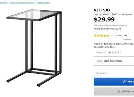 Ikea kallax regal weiß 77x77x39cm bücherregal wandregal sideboard weiss neu&ovp. Ikea Laptop Stand Hack The Navage Patch