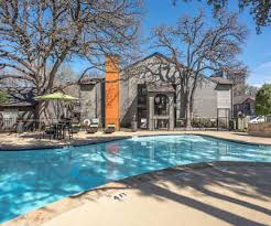 Experience carefree luxury living at northeast austin's newest apartment community. Lofts For Rent In North Arlington Arlington Tx