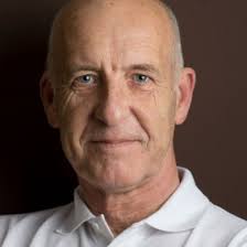 That took a while but we got there.. Onwards and upwards! #2000