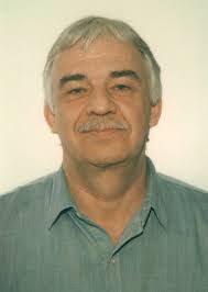 Roy et Giguère Avis de décès