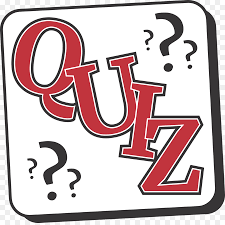 World general knowledge quiz | test your trivia. School Logo Png Download 1280 1269 Free Transparent Quiz Png Download Cleanpng Kisspng