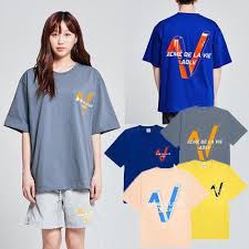 Momo (twice seize the light); Acme De La Vie Adlv Tshirt Twice K Wave On Carousell
