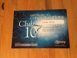 Just the total weight lost. Laura On Twitter Celebrating My Club10 And Slimmeroftheweek Awards Total Weight Loss 1 Stone 10 1 2 Pounds In 14 Weeks Slimmingworlduk Loseweightfeelgreat Https T Co Vkohstrnol