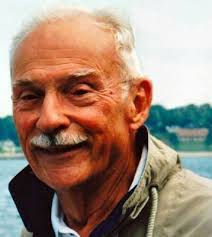 Obituary information for George Philip Souza