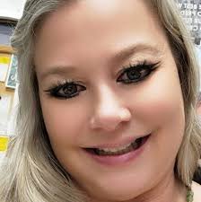 Anyone has pullets￼ for sale? I need more hens but don't have the capacity  for chicks right now. 🐔