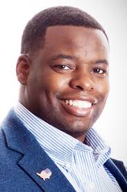 RACE FOR MAGISTRATE: Challengers aim to unseat incumbents in every district 