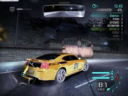 This is the full need for speed carbon experience on the go! Need For Speed Carbon Pc Download Free Version Game Get Into Pc