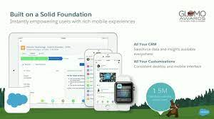 We did not find results for: How To Custom Brand Your Salesforce Mobile App With Mysalesforce Youtube