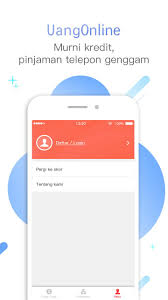 We did not find results for: Uangonline Pinjaman Dana Uang Online For Android Apk Download