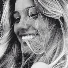 20 Eva Senior Portrait ideas