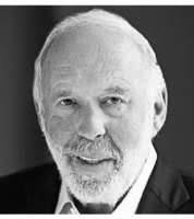 JAMES SIMONS Obituary (2024)