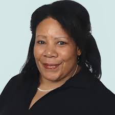 AAIE 59th Annual Global Leadership CONVERSATION