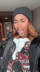 Kayra (@kayramonaaa)'s videos with Im His Friend