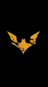 Batman Wallpaper 4k Iphone 3d Wallpapers Batman Wallpaper Batman Wallpaper Iphone Batman Pictures