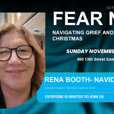 Come join us this Sunday at the Gate! Everyone is welcome! Looking forward  to seeing you there!