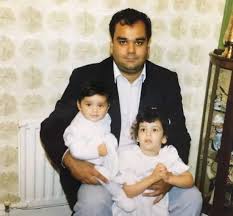 Dad, 58, died after family called 999 three times