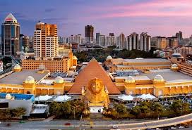 And since it's nearby there's plenty of things to do in kuala selangor! 7 Tempat Belanja Murah Di Selangor Malaysia Harga Terbaik