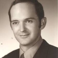 Jerry W. Honea Obituary July 4, 2021