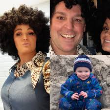 Daniela Greaves (@daniela.hill.921) • Facebook