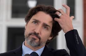 True north is a canadian digital media platform with a conservative editorial position. Lilley Yes The Public Does Get To Know Where Trudeau Vacations Toronto Sun