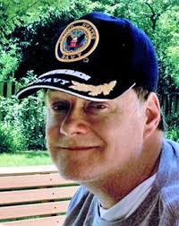 Search Timothy Downey Obituaries and Funeral Services