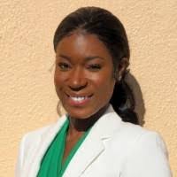 Ericka Conner's Instagram, Twitter & Facebook