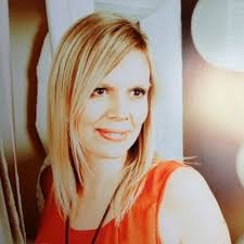 Sarah Lilley (@sarahmotson)