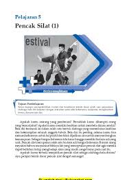 Download buku siswa ktsp sma kelas 12 mata pelajaran ekonomi books entertaining cards Top Pdf Materi Penjaskes Kelas 12 Kurikulum 2013 Semester 1 2 Lengkap 123dok Com