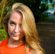 Treadway Photography