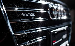 Oct 27, 2017 · we offer you to download wallpapers audi a8, 4k, 2018 cars, front view, new a8, luxury cars, german cars, audi from a set of categories cars necessary for the resolution of the monitor you for free and without registration. Audi A8 1080p 2k 4k 5k Hd Wallpapers Free Download Wallpaper Flare