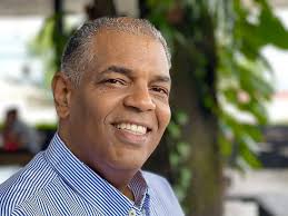 Alcalde Juan Ramón Cepeda rinde cuentas de su primer año de gestión en  Jamao Afuera