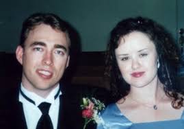 About Kristi Chandler of Crossville, AL