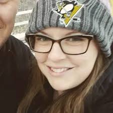 I'm so happy to share that I have PASSED my BCBA exam!! I am incredibly  excited for the new opportunities and learning experiences that are to  come! 😁 Mariam Harper, M. Ed.,