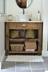 Biggerpockets 7.795 views5 months ago. Homemade Diy Bathroom Vanity Ideas Decoomo