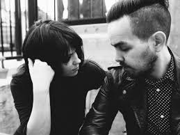 Video Premiere: Watch Sad Robot’s New Video “Battered” Off New Album Apres  Moi, Le Deluge