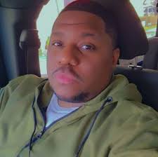 Why do people keep saying the Bears ignored O-Line? They literally signed 2  STUDS and another good player for the line. They changed 60% of it.