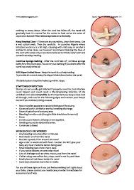 Bathe your baby 2 or 3 times each week during the first year. Caring For Your Baby S Umbilical Pregnancy Lounge Facebook