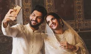 Image result for saba