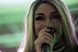 Pabllo Vittar