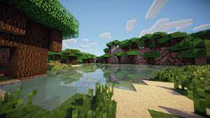 Best vps hosting in canada and usa. Minecraft Game Application Screenshot Minecraft 720p Wallpaper Hdwallpaper Desktop Wallpaper Beautiful Wallpapers Minecraft Wallpaper