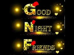 Check spelling or type a new query. Good Night 123 Youtube