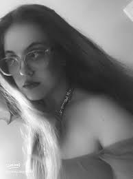 Exciting Excerpt: Let It Be Me by Kristen Vail