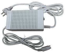 Check spelling or type a new query. Vesalia Computer Produktinfo